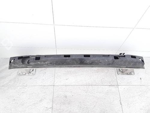 Used Front bumper reinforcement CITROËN C4 I (LC_) [2004-2014]  16488946