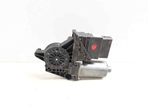 Left rear window motor VW PASSAT B5 (3B2)  | BP17324927E23 