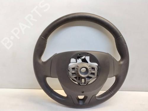 Rat RENAULT MEGANE III Hatchback (BZ0/1_, B3_) | BP39106943C49 - Image 2