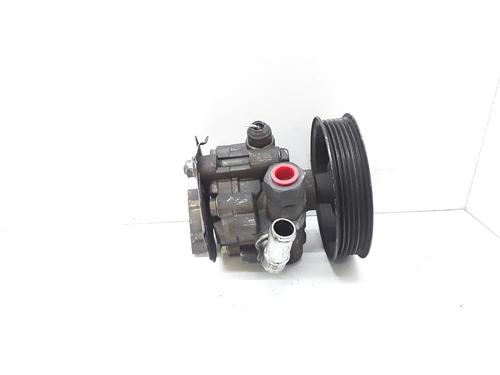 Styring servopumpe AUDI A4 B5 Avant (8D5) 1.9 TDI quattro | BP13120375M99 