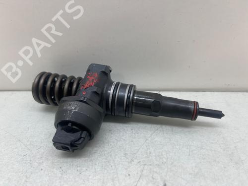 Used Injector VW PASSAT B5.5 (3B3) 1.9 TDI (130 hp) 27236123
