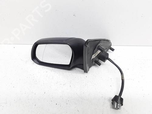 Used Left mirror FORD MONDEO III (B5Y) 2.0 16V TDDi / TDCi (115 hp) 16430954