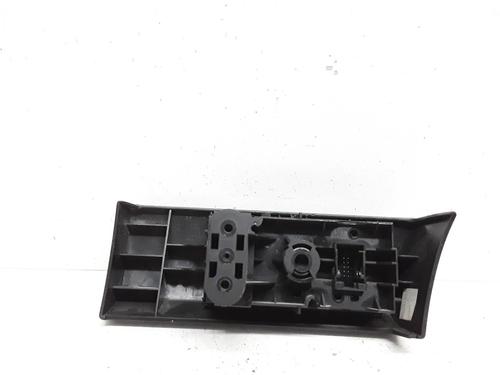 Forlygtekontakt OPEL ASTRA H (A04) 1.7 CDTI (L48) | BP12316471I24 