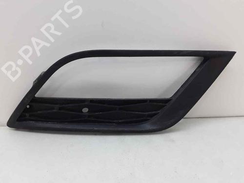 Used Other SEAT IBIZA IV (6J5, 6P1) [2008-2017]  23024377