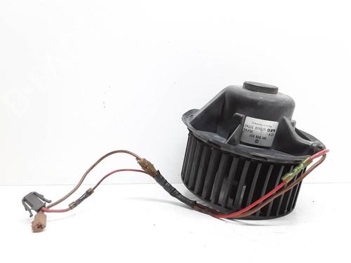 Ventilator motor VW GOLF III (1H1) 1.9 TDI (110 hp) 14139373