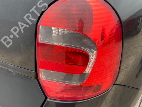 Piloto trasero derecho RENAULT MODUS / GRAND MODUS (F/JP0_) 1.5 dCi (JP0G, JP0H) (106 hp) 28198350