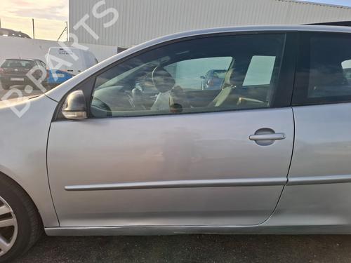 BP30113214C2 main image