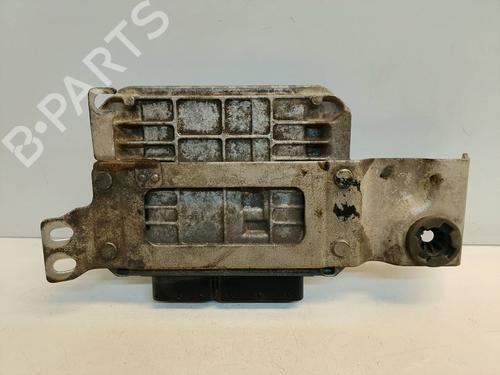 Engine control unit (ECU) NISSAN MURANO II (Z51) 2.5 dCi 4x4 | BP40092155M57 - Image 3