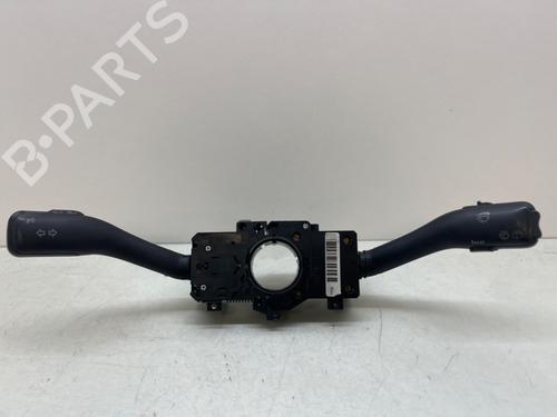 Commande de phare VW GOLF IV (1J1) 1.9 TDI (110 hp) 22302537