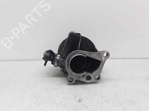 Vacuum pump RENAULT SCÉNIC II (JM0/1_) 1.9 dCi (JM0G, JM12, JM1G, JM2C) | BP22408581M80 