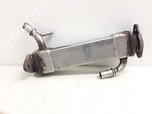 Egr IVECO DAILY IV Van | BP21016468M69