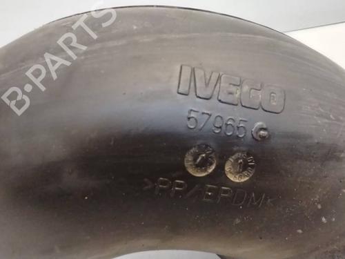Pipe IVECO DAILY IV Van 40C12 V, 40C14 V/P | BP39106883M125 - Image 4