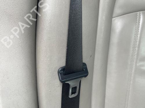 Used Rear right seatbelt CHRYSLER 300C (LX, LE) 3.0 CRD (218 hp) 31177645