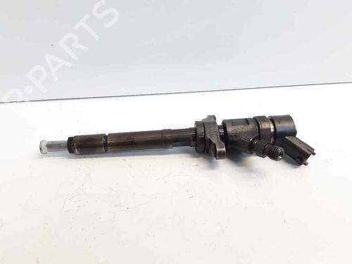 injector-ford-focus-ii-da_-hcp-dp-2004-2005-2006-2007-2008-2009-2010-2011-2012-2013-34355150 main image
