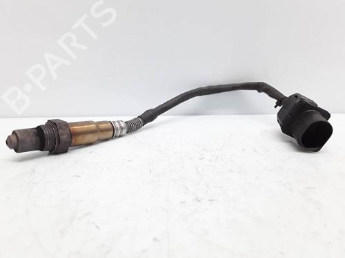 Used Electronic sensor KIA SPORTAGE III (SL) 1.7 CRDi (116 hp) 8747538