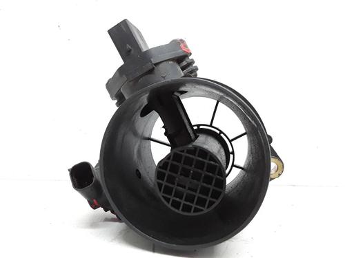 Mass air flow sensor MERCEDES-BENZ E-CLASS (W211) E 220 CDI (211.008) | BP9811410M95 