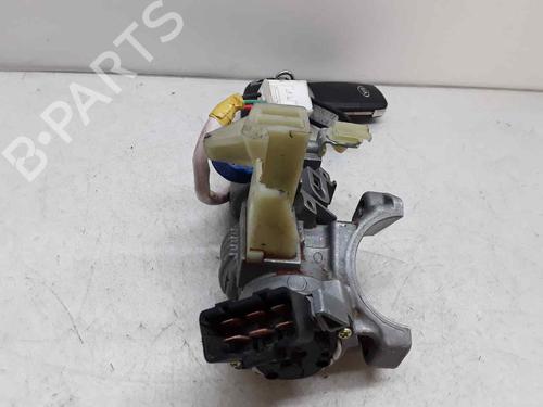 Electronic module KIA RIO IV (YB, SC, FB) 1.25 | BP24359518M83 