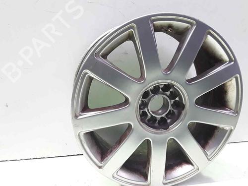 Fælk AUDI A4 B7 (8EC) 2.0 TDI 16V | BP31721339C45