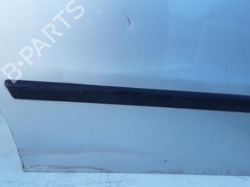 Right rear door SEAT TOLEDO II (1M2)  | BP7473159C5 