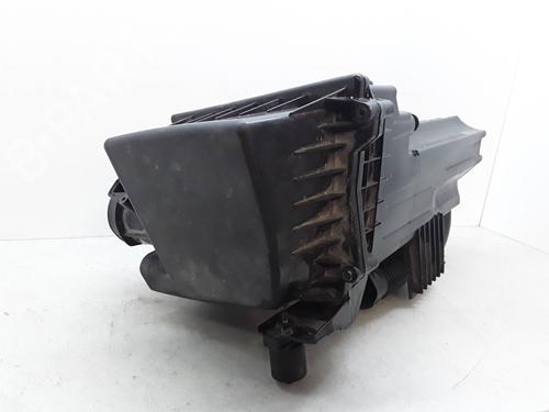 Air filter box FORD TOURNEO COURIER B460 MPV 1.5 TDCi | BP31721373M87