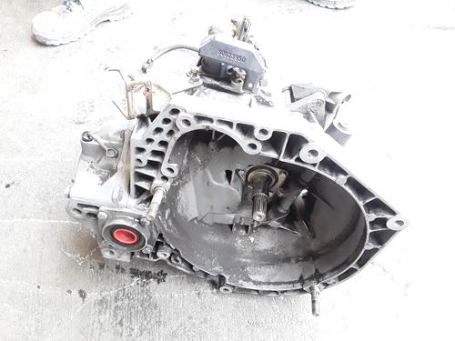Used Gearbox ALFA ROMEO 156 (932_) 1.9 JTD (932B2) (105 hp) 13808391