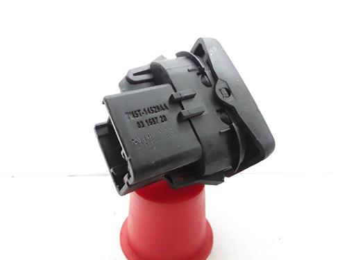 Right front window switch FORD KUGA I  | BP9646295I26