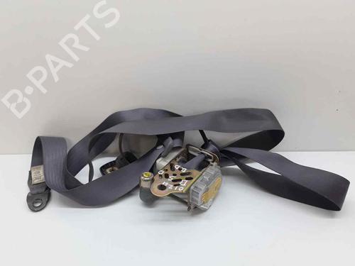 sikkerhedssele-foran-hjre-toyota-rav-4-ii-_a2_-2000-2001-2002-2003-2004-2005-32328724 main image