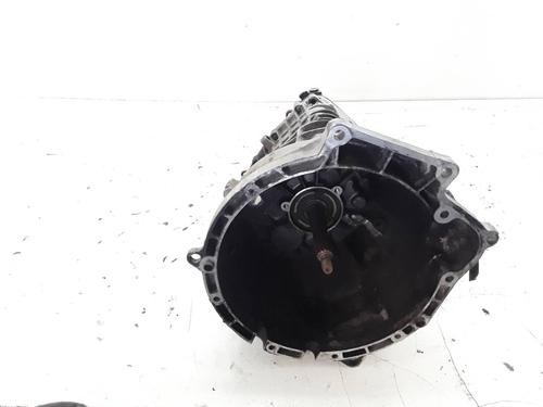 Gearkasse OPEL OMEGA B (V94) 2.5 TD (F69, M69, P69) | BP18130298M3 