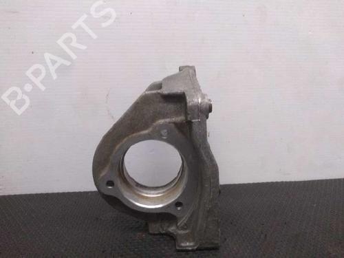 Engine mount FIAT 500L (351_, 352_) 1.3 D Multijet (199LXY1A, 199LXY11) | BP10260889M89 