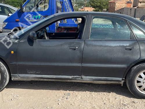 Left front indicator AUDI A4 B5 Avant (8D5) 1.9 TDI | BP39752674C32 - Image 14