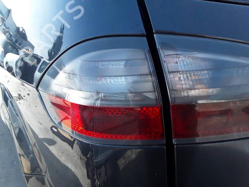 Used Left taillight Left taillight FORD S-MAX (WA6) [2006-2014] 34288137 34288137
