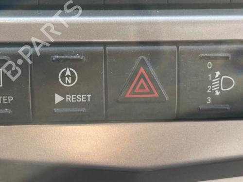 Switch CHRYSLER SEBRING (JS) 2.0 CRD BP27236108I30