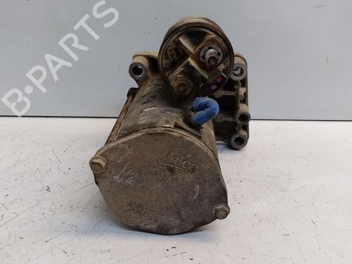 Starter CITROËN BERLINGO Box Body/MPV (B9) | BP37158246M8 - Image 5