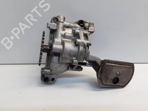 other-peugeot-407-6d_-2004-2005-2006-2007-2008-2009-2010-2011-32156284 main image