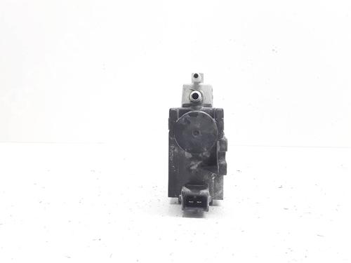 Electronic sensor KIA CARNIVAL II (GQ) 2.9 CRDi | BP17641164M84 