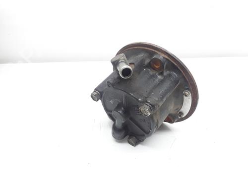 Vacuum pump NISSAN PRIMERA Hatchback (P11) 2.0 TD | BP11284800M80
