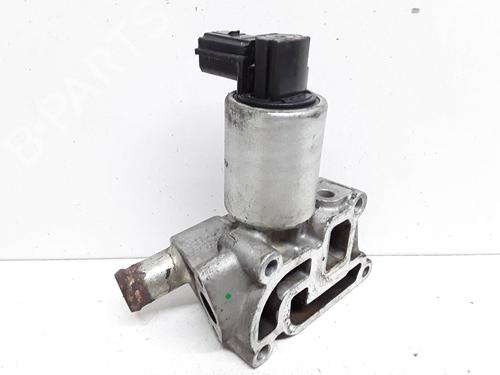 Egr OPEL CORSA D (S07) 1.2 LPG (L08, L68) | BP10150409M69 