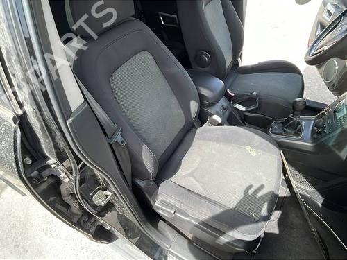 right-front-seat-opel-antara-a-l07-2006-2007-2008-2009-2010-2011-2012-2013-2014-2015-2016-2017-38604067 main image
