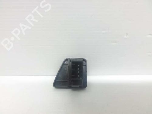 Left front window switch FIAT 500 (312_)  | BP8213036I27