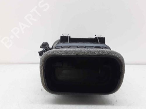 Air vent CITROËN C3 III (SX)  | BP29717209I21 