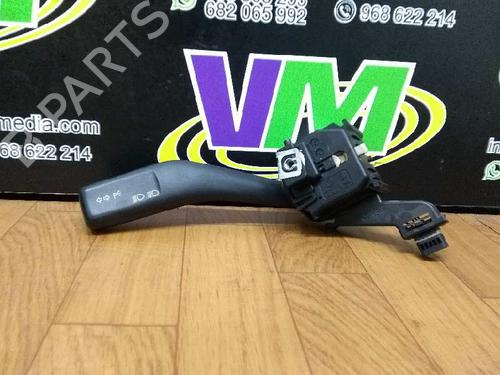 Steering column stalk SEAT ALTEA (5P1)  | BP7467850I23