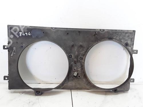Used Radiator fan VW TRANSPORTER T4 Van (70A, 70H, 7DA, 7DH) [1990-2003]  9143076