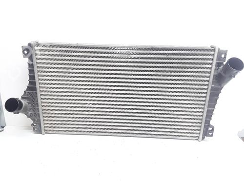 Intercooler HYUNDAI SONATA V (NF) 2.0 CRDi | BP13233477M30