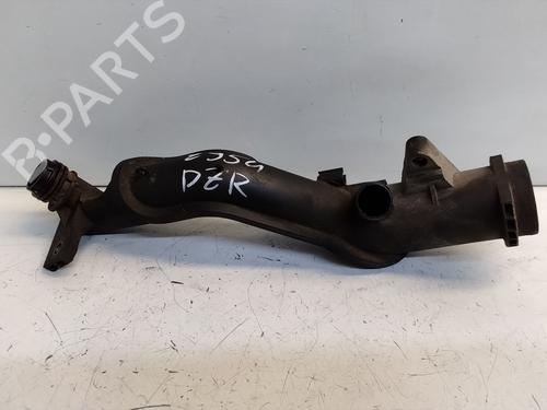 Rør Rør PEUGEOT 407 SW (6E_, 6D_) 2.0 (136 hp) 37524913 37524913