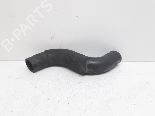 Used Pipe TOYOTA AURIS (_E15_) [2006-2013]  14141385