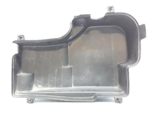 Other PEUGEOT 407 SW (6E_, 6D_) 2.0 HDi 135 | BP14142613O1 