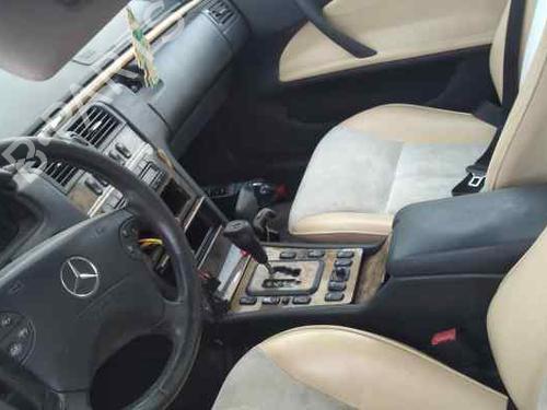 Kopling /lamell MERCEDES-BENZ E-CLASS (W210) E 320 CDI (210.026) | BP14142067M101 