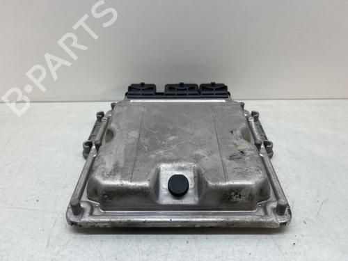 Engine control unit (ECU) CITROËN C8 (EA_, EB_) 2.2 HDi | BP22302534M57