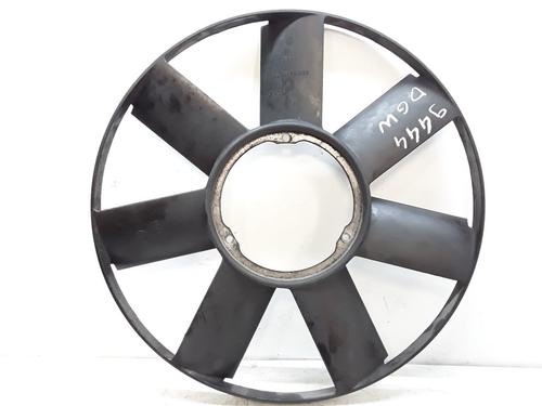 Used Radiator fan Radiator fan BMW 3 Touring (E46) 330 i (231 hp) 9668531 9668531