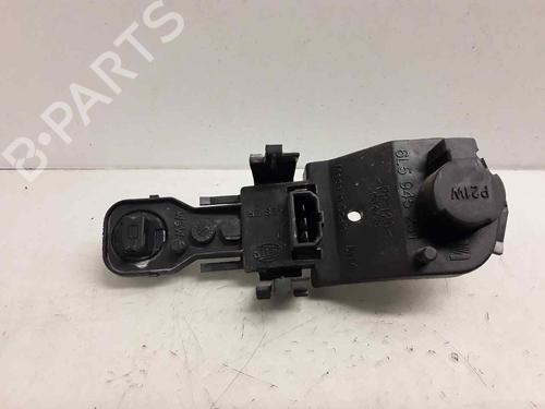 Used Lamp holder SEAT LEON (1P1) [2005-2013]  29575496